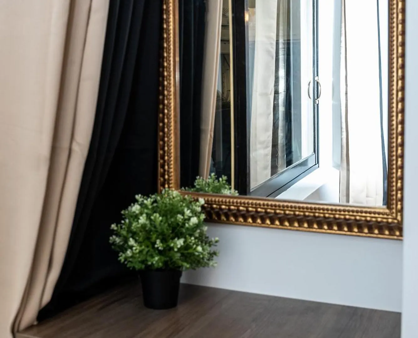 Triplex 50 M2 - Montorgueil & Marais Apartment Paris